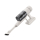 Roborock H60 Hub White - 1358616 - zdjęcie 5